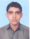 fakhar